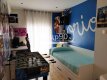 Foto5