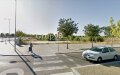Foto7