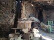 Foto10