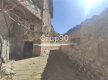 Foto15