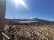 Foto18