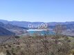 Foto8