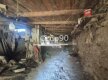 Foto9