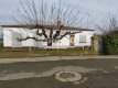 Foto5