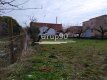 Foto6
