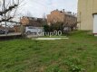 Foto7