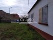 Foto8