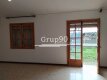 Foto9