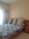 Foto16