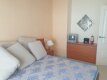 Foto18