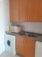 Foto19