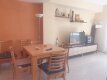 Foto26