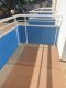 Foto8