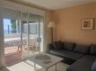 Foto9