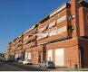 Foto14