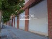 Foto8