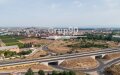 Foto9
