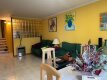 Foto21