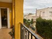 Foto32