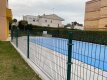Foto34