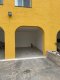Foto35