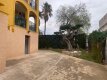 Foto36