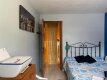 Foto9