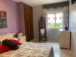 Foto17