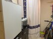 Foto5
