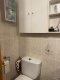 Foto7