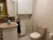 Foto9