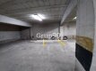 Foto5