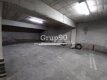 Foto6