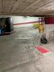 Foto6