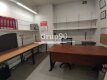 Foto11