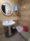 Foto12