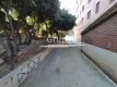 Foto16