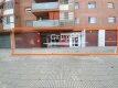 Foto19