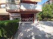 Foto20