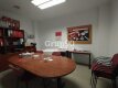 Foto4