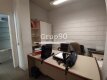 Foto8