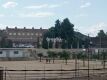 Foto6
