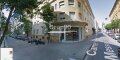 Foto6