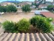 Foto31