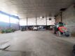 Foto7