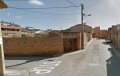 Foto2