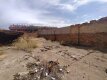 Foto4