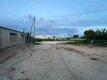 Foto14