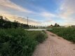Foto16