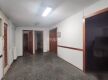 Foto30